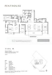 THE ARCADY AT BOON KENG (D12), Apartment #460058371